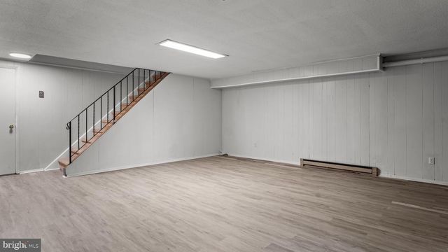 5431 YARMOUTH RD, Bensalem, PA 19020