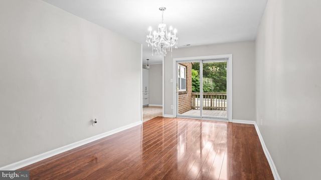 5431 YARMOUTH RD, Bensalem, PA 19020