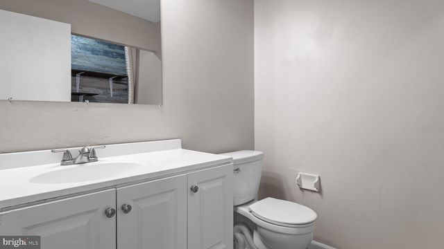 5431 YARMOUTH RD, Bensalem, PA 19020