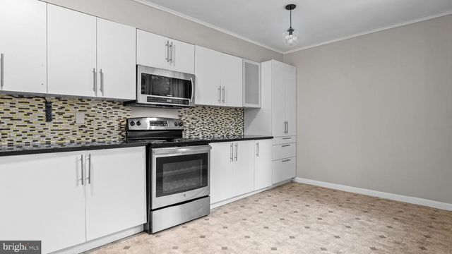 5431 YARMOUTH RD, Bensalem, PA 19020