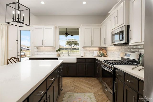 14229 Lady Bird Lane, Mcallen, TX 78504