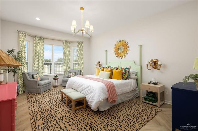 14229 Lady Bird Lane, Mcallen, TX 78504