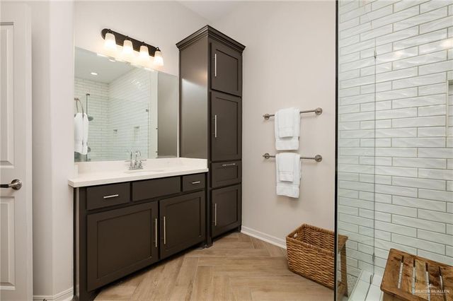 14229 Lady Bird Lane, Mcallen, TX 78504