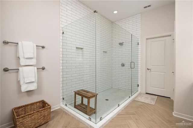 14229 Lady Bird Lane, Mcallen, TX 78504