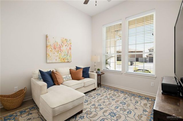 14229 Lady Bird Lane, Mcallen, TX 78504