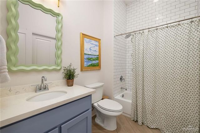 14229 Lady Bird Lane, Mcallen, TX 78504