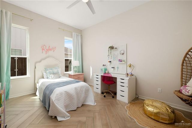 14229 Lady Bird Lane, Mcallen, TX 78504