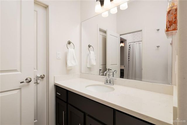 14229 Lady Bird Lane, Mcallen, TX 78504