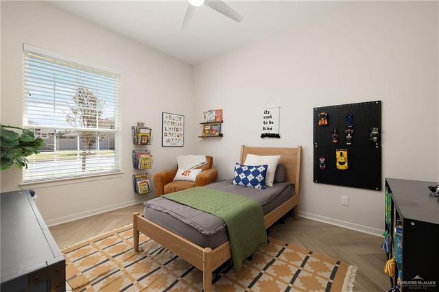 14229 Lady Bird Lane, Mcallen, TX 78504