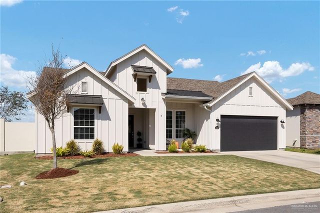 14229 Lady Bird Lane, Mcallen, TX 78504