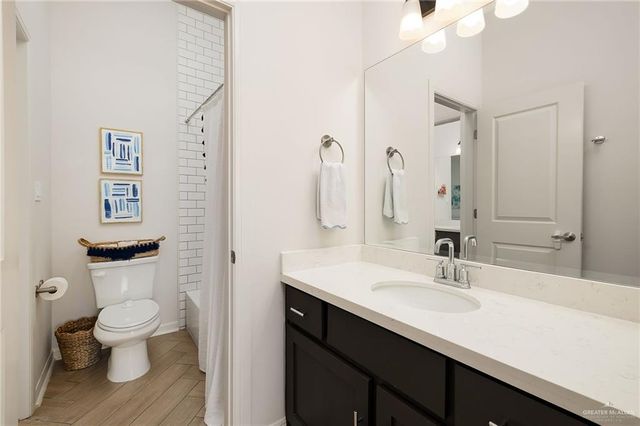 14229 Lady Bird Lane, Mcallen, TX 78504