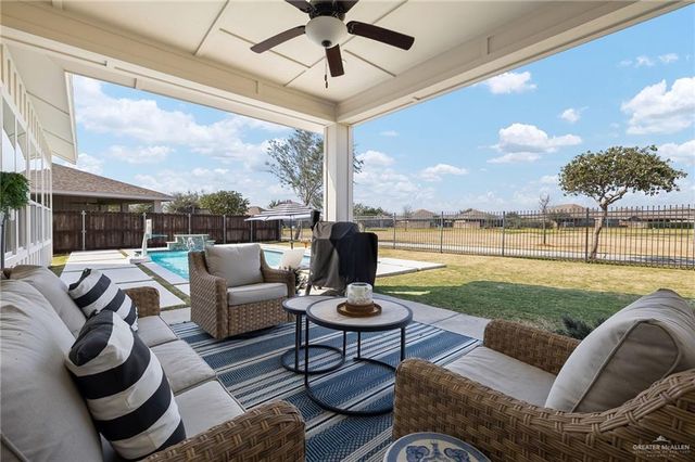 14229 Lady Bird Lane, Mcallen, TX 78504