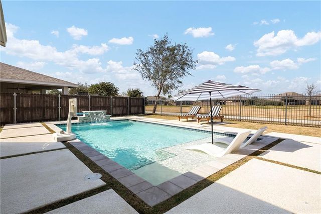 14229 Lady Bird Lane, Mcallen, TX 78504