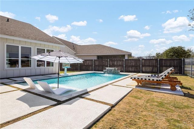 14229 Lady Bird Lane, Mcallen, TX 78504