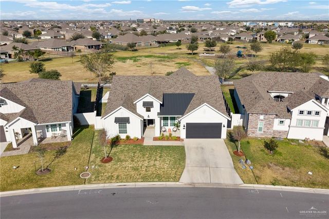 14229 Lady Bird Lane, Mcallen, TX 78504