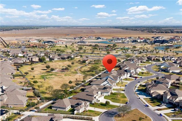 14229 Lady Bird Lane, Mcallen, TX 78504