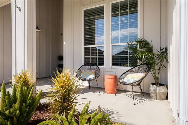 14229 Lady Bird Lane, Mcallen, TX 78504