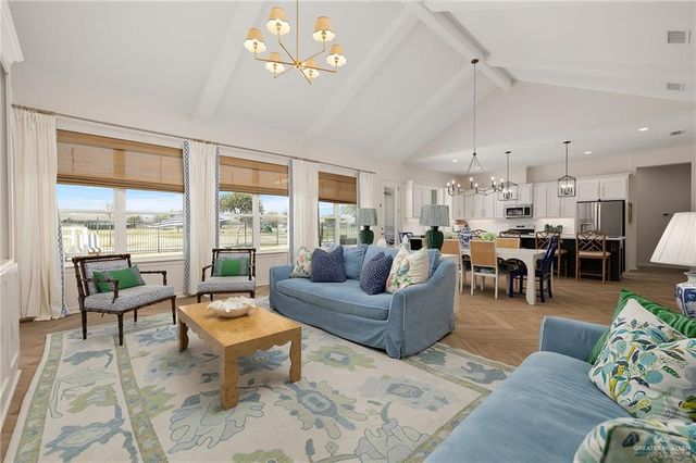 14229 Lady Bird Lane, Mcallen, TX 78504