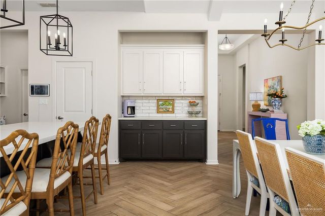 14229 Lady Bird Lane, Mcallen, TX 78504