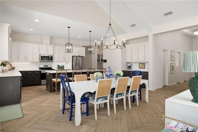 14229 Lady Bird Lane, Mcallen, TX 78504