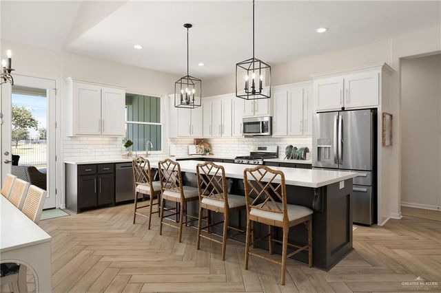 14229 Lady Bird Lane, Mcallen, TX 78504