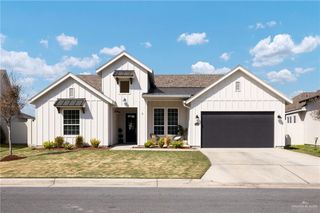 14229 Lady Bird Lane, Mcallen, TX 78504