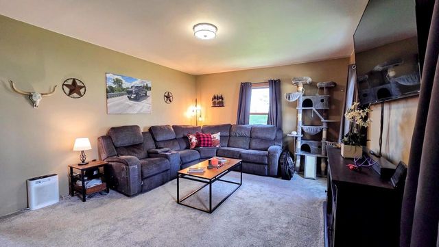 N373 Highway 51, Deforest, WI 53532