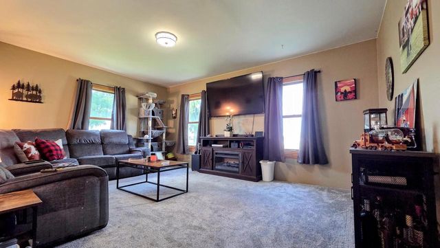 N373 Highway 51, Deforest, WI 53532