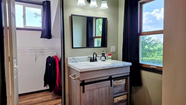 N373 Highway 51, Deforest, WI 53532
