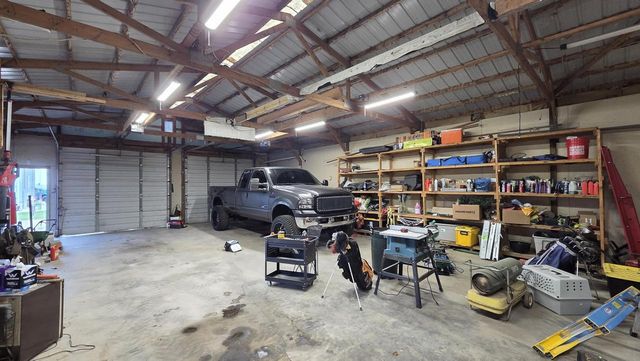 N373 Highway 51, Deforest, WI 53532