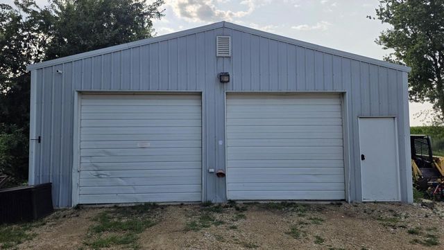 N373 Highway 51, Deforest, WI 53532