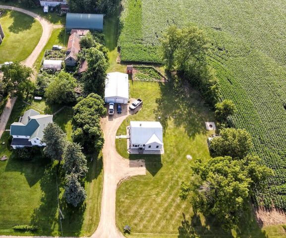 N373 Highway 51, Deforest, WI 53532