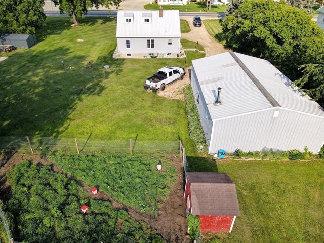 N373 Highway 51, Deforest, WI 53532