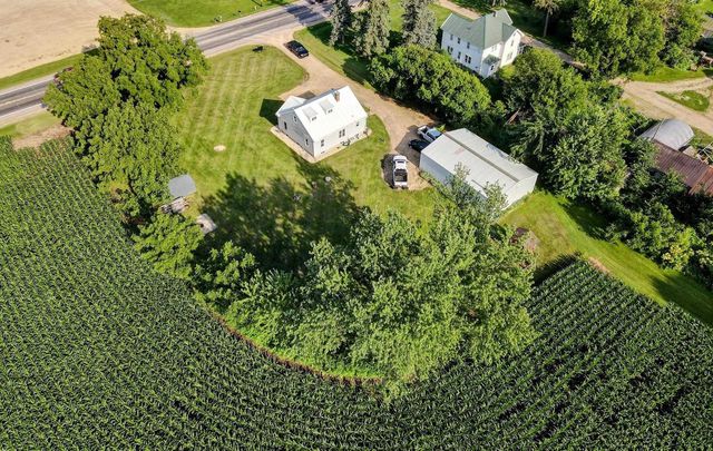 N373 Highway 51, Deforest, WI 53532
