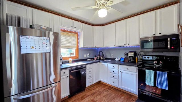 N373 Highway 51, Deforest, WI 53532