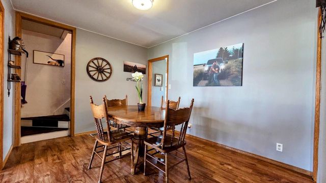 N373 Highway 51, Deforest, WI 53532