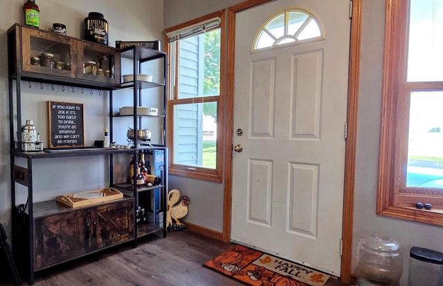 N373 Highway 51, Deforest, WI 53532