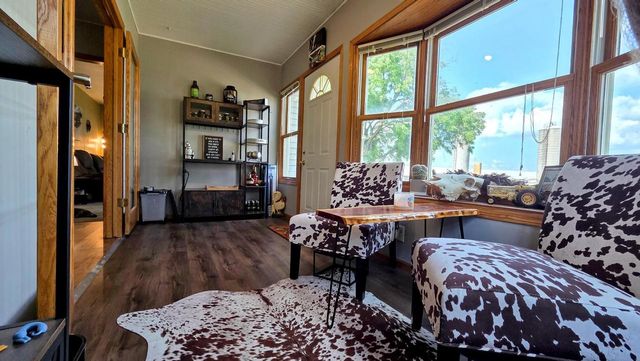 N373 Highway 51, Deforest, WI 53532