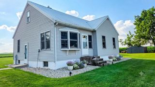 N373 Highway 51, Deforest, WI 53532