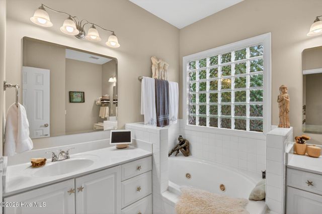 6509 Old Fort Road, Wilmington, NC 28411