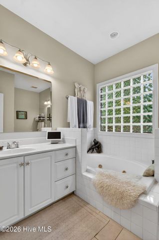6509 Old Fort Road, Wilmington, NC 28411