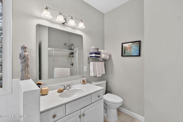 6509 Old Fort Road, Wilmington, NC 28411