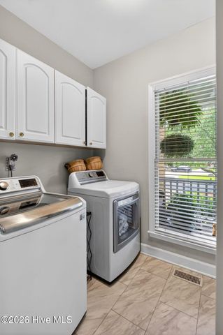 6509 Old Fort Road, Wilmington, NC 28411