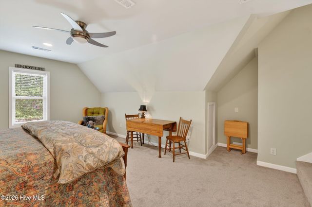 6509 Old Fort Road, Wilmington, NC 28411