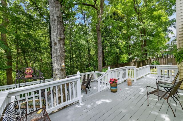 6509 Old Fort Road, Wilmington, NC 28411