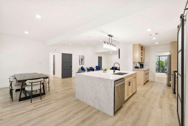 3327 Freshmeadows Drive, Houston, TX 77063