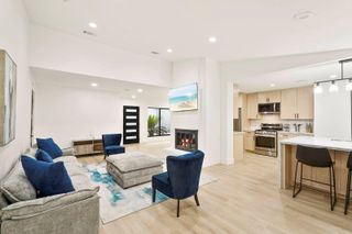 3327 Freshmeadows Drive, Houston, TX 77063