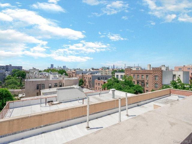 2519 35th Street 4C, Astoria, NY 11103