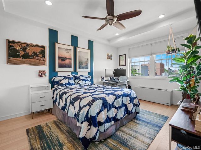 2519 35th Street 4C, Astoria, NY 11103