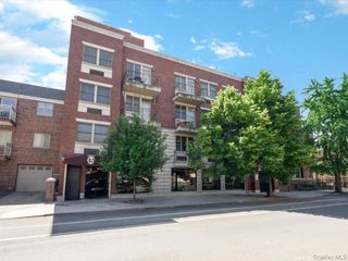 2519 35th Street 4C, Astoria, NY 11103